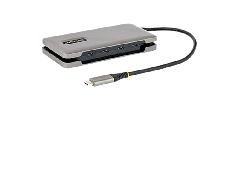 10€04 sur Station de bureau Hub Voyage USB à plusieurs Port 12A 60W Chargeur  de charge rapide - Chargeur pour téléphone mobile - Achat & prix